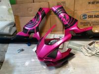 bodyyamahar1moncbr (1)