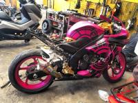 bodyyamahar1moncbr (3)