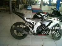 body-cbr-1000 (50)