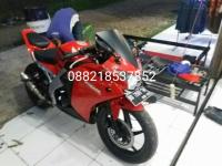 body-cbr-1000 (21)
