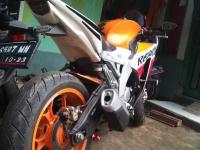 body-cbr-1000 (41)