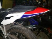 bodyrampingcbr (13)