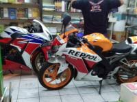 body-cbr-1000 (5)
