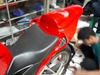bodyv1 (7)
