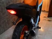 bodyrampingcbr (3)