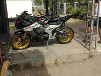 body-cbr-1000 (40)